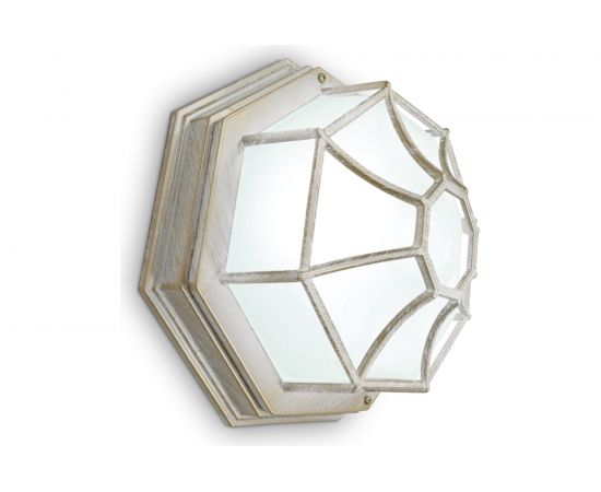 Уличный светильник FERON PL661 11652 