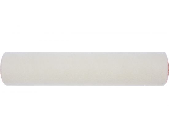 Валик TOOLBERG велюр, 5х250х48 мм, бюгельная система 0301552 90002818392 