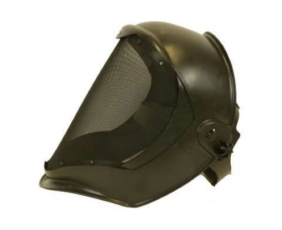 Защитная маска СОЮЗ Союз ЩЗС-12-2С 