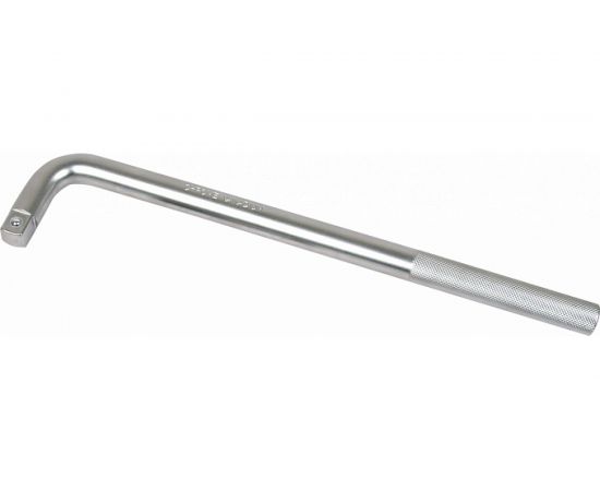 Рукоятка AmPro L-образная 1"", 650 мм T11445 