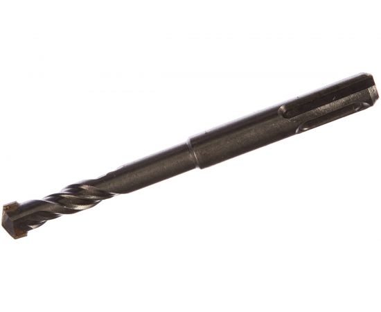Бур (10х110х50 мм; SDS+) СОЮЗ 9019-SDS-10x110C 