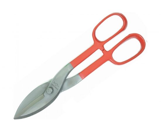 Вентиляционные листовые ножницы CAGLAYAN H/400 4687202232918 