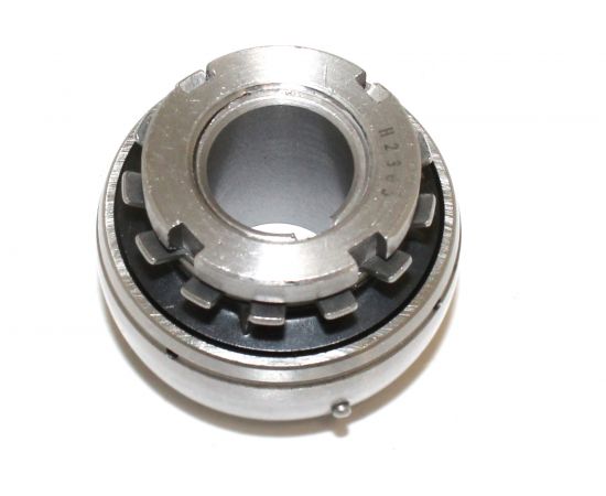 Подшипник CNIC UK206 H2306 680206 по ГОСТ 24580-81 55220 