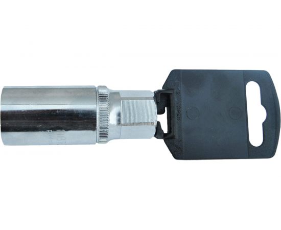 Эксцентриковый шпильковерт АвтоDело Professional 12 мм 40422 10403 