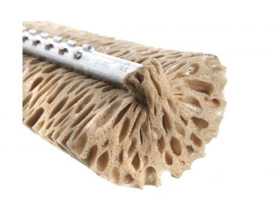 Сменный элемент для швабры Apex 28 см 10512-A – изображение 2