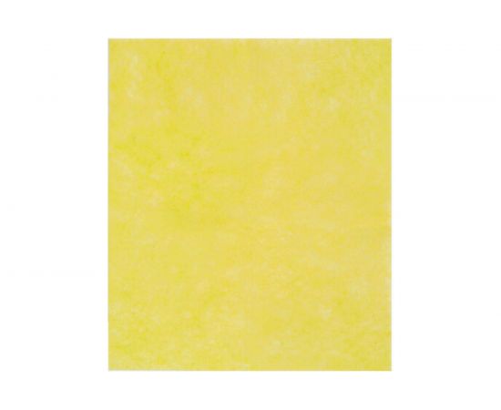 Универсальные салфетки ЛАЙМА вискоза 30х38 см, комплект 5 шт., плотность 90 г/м2 601562 – изображение 2