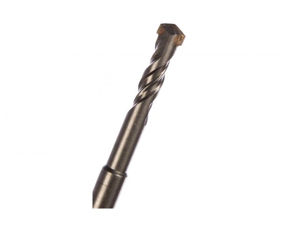 Бур (10х110х50 мм; SDS+) СОЮЗ 9019-SDS-10x110C – изображение 2