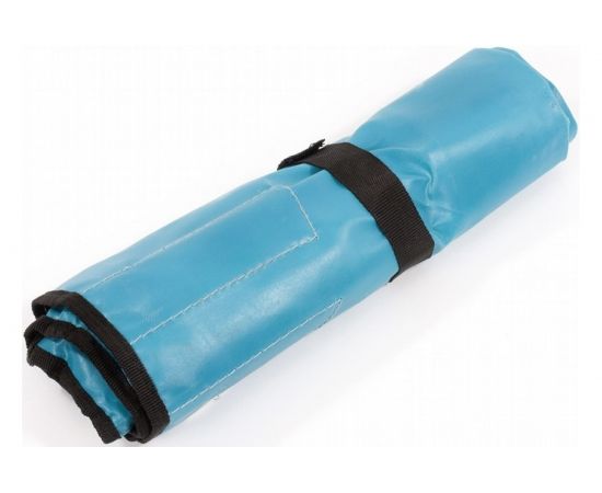 Набор рожковых ключей 12шт КОБАЛЬТ 020202-12 – изображение 2