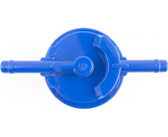 Фильтр топливный SCT ST336 – изображение 2