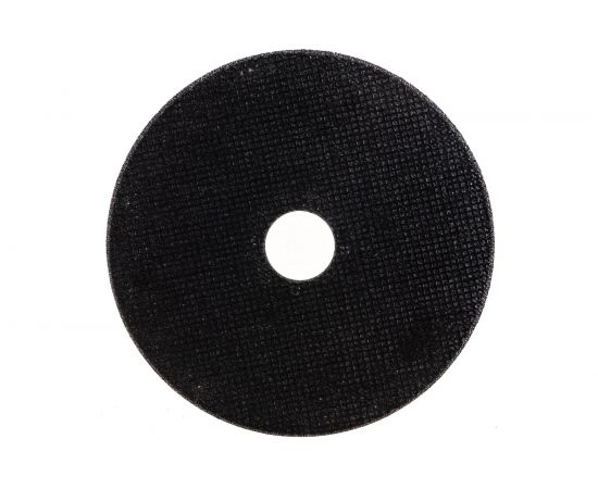 Диск отрезной по металлу 125x0.8x22.2 мм, 10 шт Orientcraft OC1250822210 – изображение 2