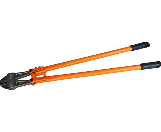 Болторез Sturm 1280204 – изображение 2