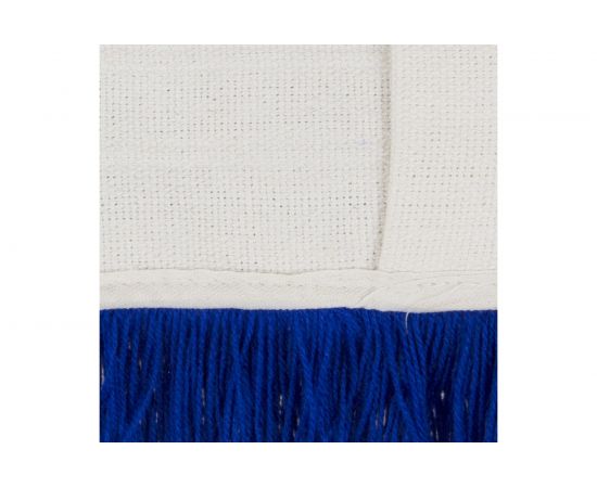 Акриловый моп TTS для сухой уборки, 40х13 см 00000145 – изображение 2