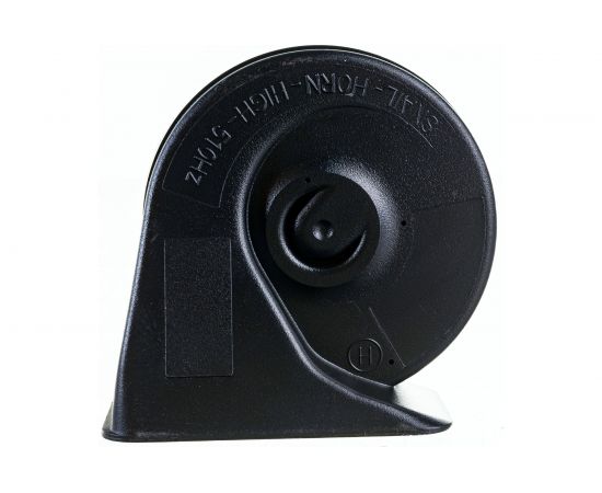 Звуковой сигнал SKYWAY УЛИТКА 025 S07601025 – изображение 2