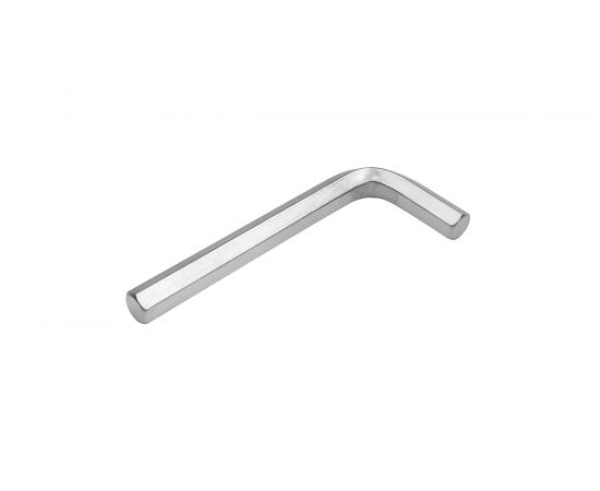 Шестигранный ключ 13мм AV Steel AV-361013 – изображение 2