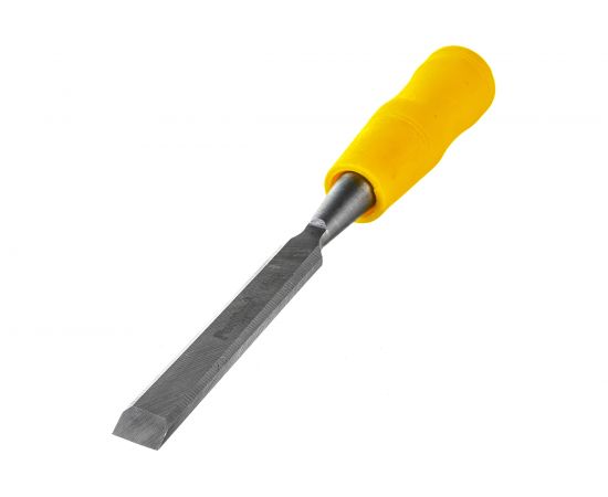 Стамеска РемоКолор ударная, цельнометаллический стержень, 14мм, 40-3-614 – изображение 2