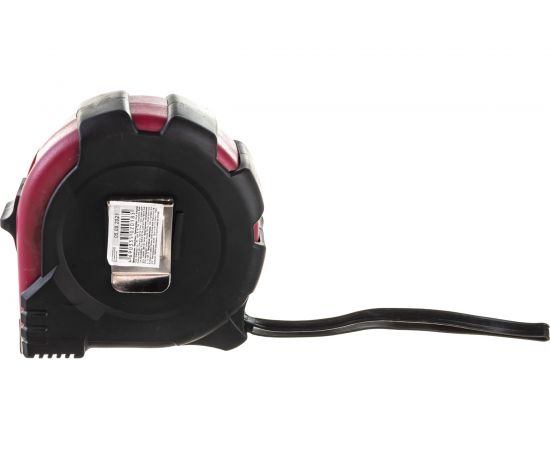 Рулетка КУРС Мастер 10м х 25мм 17148 – изображение 2