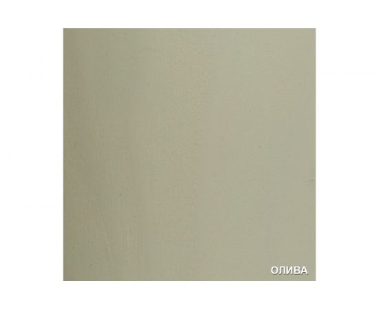 Защитно-декоративное покрытие для древесины Eurotex олива 2.5 кг 1/4 48782 – изображение 2