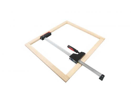 Корпусная струбцина Белмаш CC1000 RA074A – изображение 3