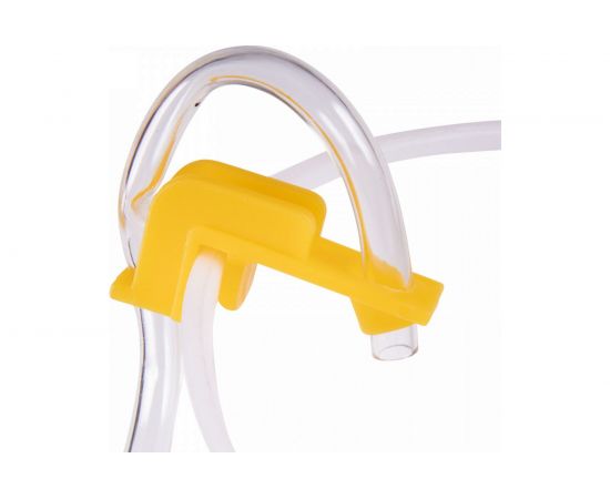 Воронка для замены охлаждающей жидкости, 4 предмета AFFIX AF10333004 – изображение 3