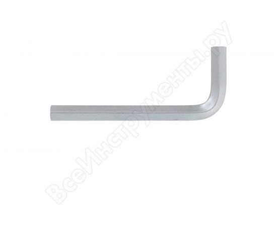 Шестигранный ключ 13мм AV Steel AV-361013 – изображение 3