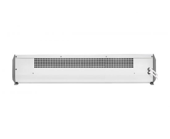 Тепловая завеса Ballu BHC-L09S03-ST НС-1136136 – изображение 3