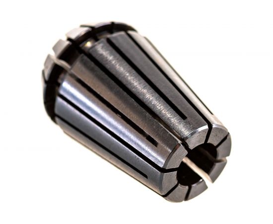 Цанга высокоточная ER20-4 ROTIS 951.20040 – изображение 3