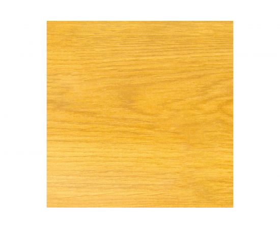 Быстросохнущая пропитка-антисептик PINOTEX CLASSIC PLUS 3в1 сосна, 0.9 л 5479954 – изображение 3