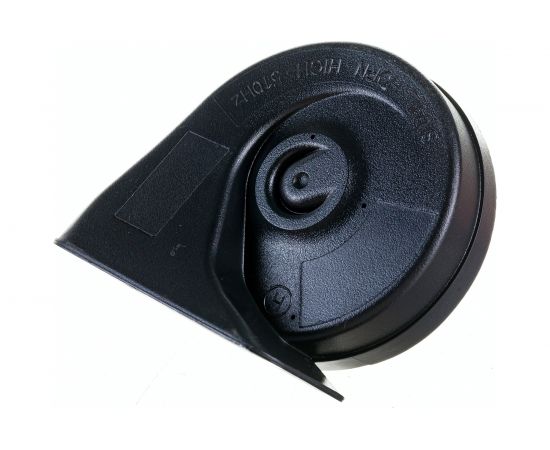 Звуковой сигнал SKYWAY УЛИТКА 025 S07601025 – изображение 3