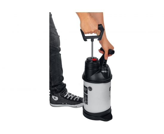 Профессиональный опрыскиватель Raco Pro 500 5 л 4240-54/500 – изображение 3