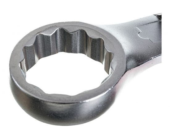 Комбинированный ключ СЕРВИС КЛЮЧ 32мм 70320 – изображение 3