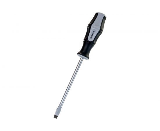 Набор стержневых отверток Thorvik SDS07CO 7 предметов 52293 – изображение 3