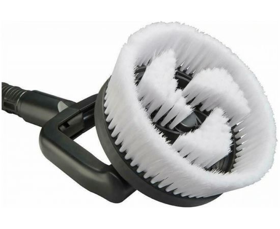 Щетка роторная для моек высокого давления WORX WA1820 – изображение 3