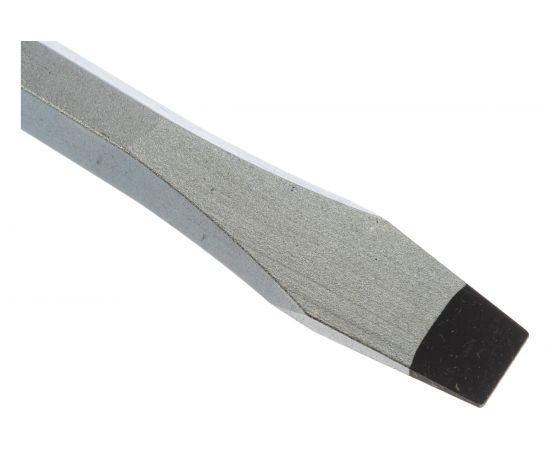 Силовая отвертка с металлическим затыльником Hans шлиц 0516M8-10 – изображение 3