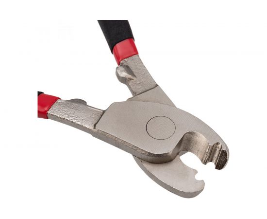 Кабелерез REXANT 250 мм 12-4628 – изображение 3