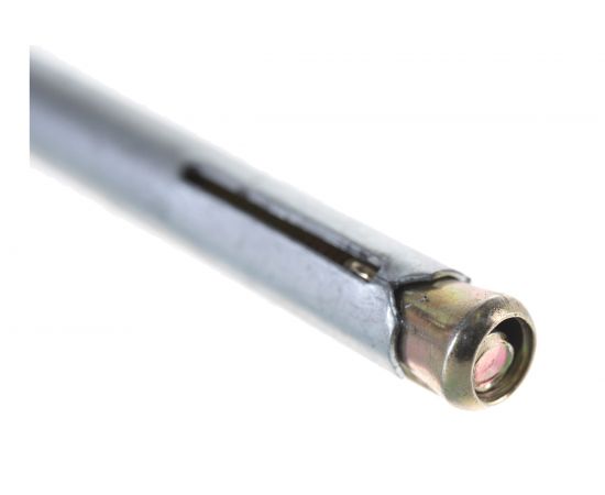 Рамный анкер КРЕП-КОМП 10х92 100шт ар92 – изображение 3