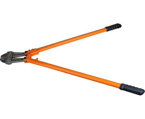 Болторез Sturm 1280204 – изображение 4