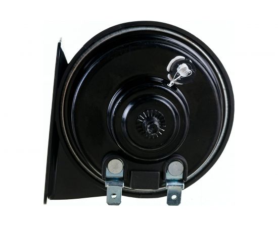 Звуковой сигнал SKYWAY УЛИТКА 025 S07601025 – изображение 4