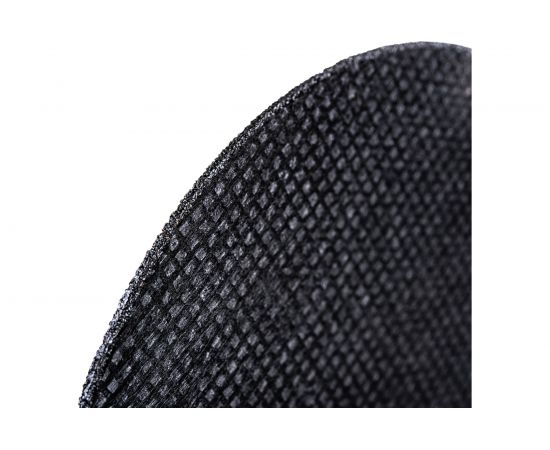 Диск отрезной по металлу 125x0.8x22.2 мм, 10 шт Orientcraft OC1250822210 – изображение 4