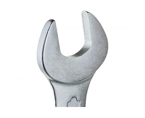 Набор рожковых ключей 6-32 мм 10 предметов в сумке AV Steel AV-030102 – изображение 4