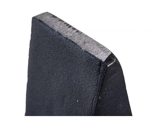 Молоток SKRAB 1000г с деревянной ручкой 20210 – изображение 4