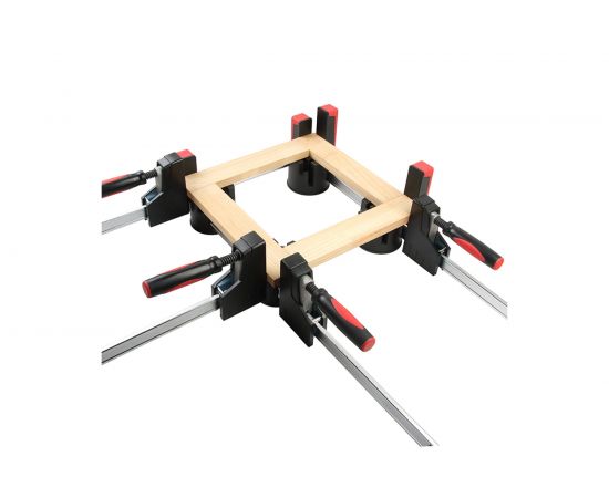 Корпусная струбцина Белмаш CC1000 RA074A – изображение 4