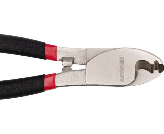 Кабелерез REXANT 250 мм 12-4628 – изображение 4