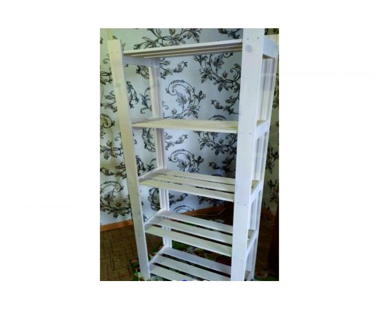 Морилка водная SAFORA береза 500 мл 001 – изображение 5