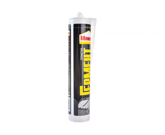 Герметик битумный, черный ГЕРМЕНТ 2646415 Момент Б0052333 – изображение 5