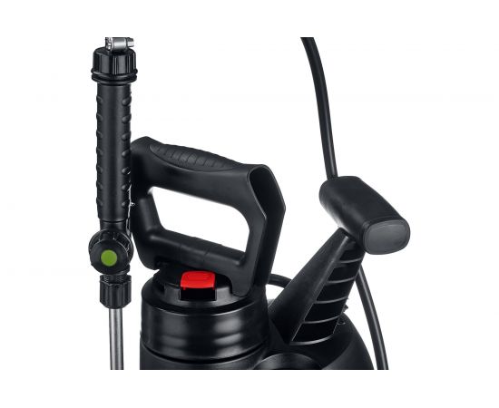 Профессиональный опрыскиватель Raco Pro 500 5 л 4240-54/500 – изображение 5