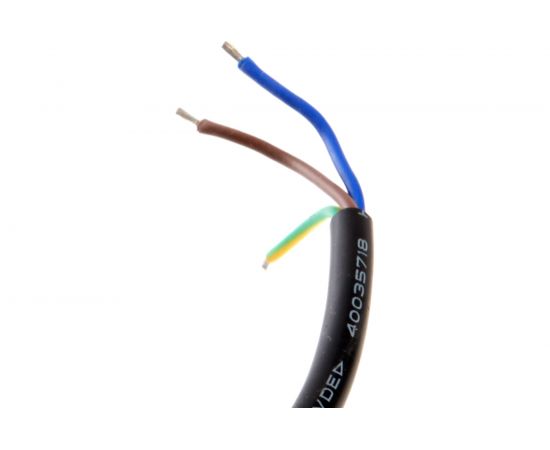 Светодиодный прожектор FERON LL-886 D90xH115, IP65 10W 85-265V, холодный белый 32150 – изображение 5