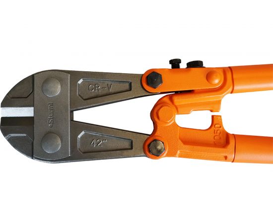 Болторез Sturm 1280204 – изображение 5