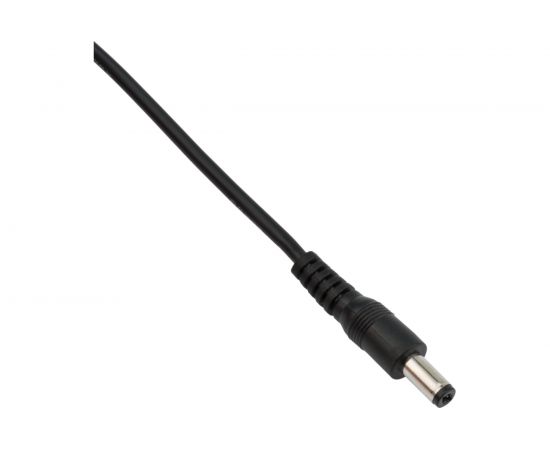 Блок питания REXANT 12 В 72 Вт 6 А разъем 5.5х2.1 200-072-3 – изображение 5