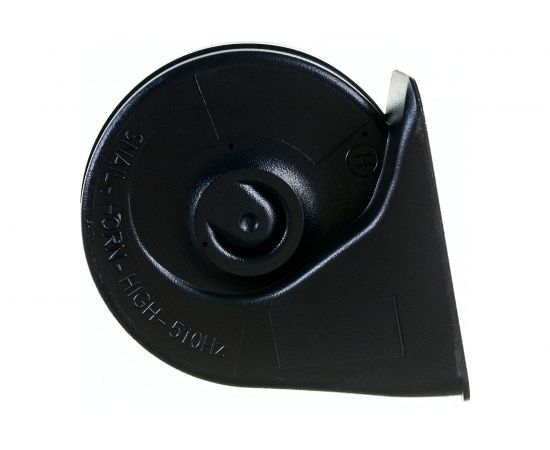 Звуковой сигнал SKYWAY УЛИТКА 025 S07601025 – изображение 6