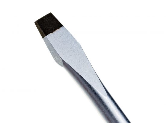 Набор стержневых отверток Thorvik SDS07CO 7 предметов 52293 – изображение 6